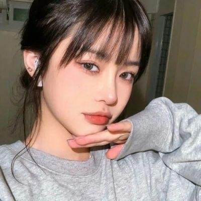 整容的诱惑