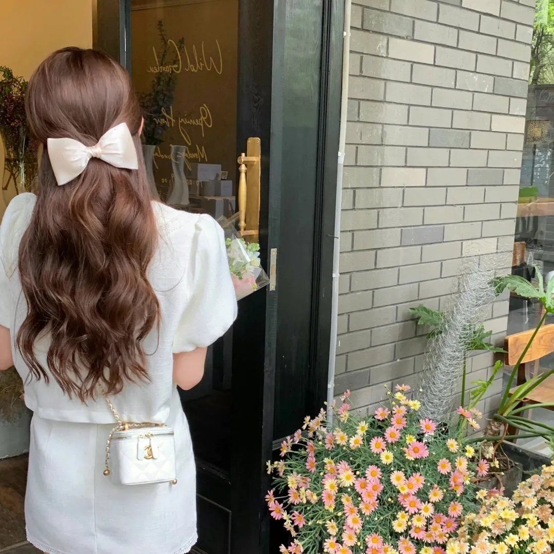 唤醒我
