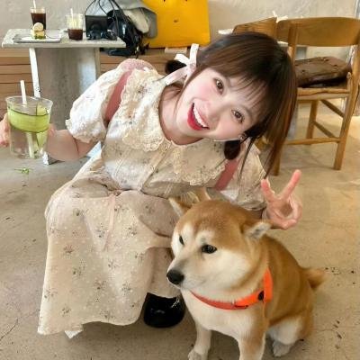 工程大麻烦第一季