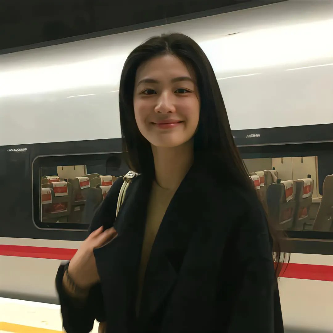 恋之光