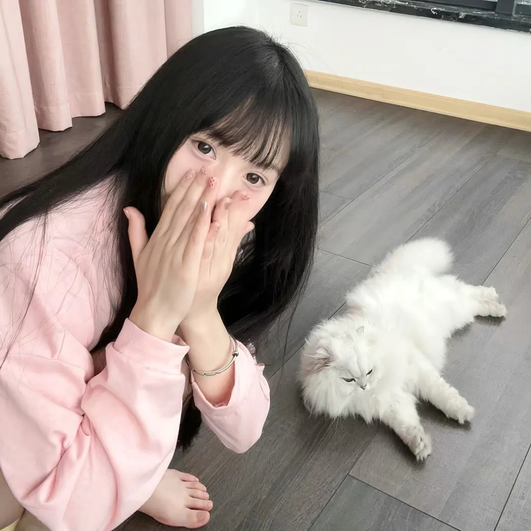 恋战冲绳