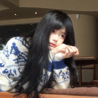 性的奉献