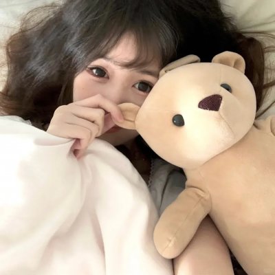 由内而外