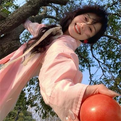 小超人梦