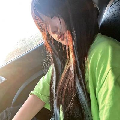 王牌新主播