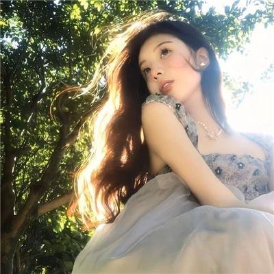 一念向北之危险关系