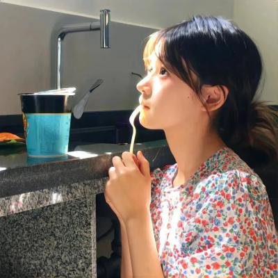 麒麟之翼