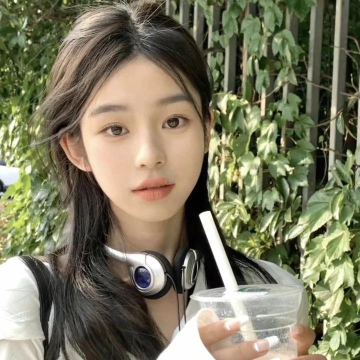 总统的女儿