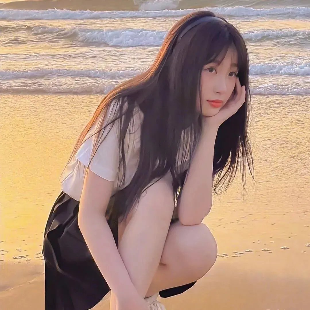 两厢情愿