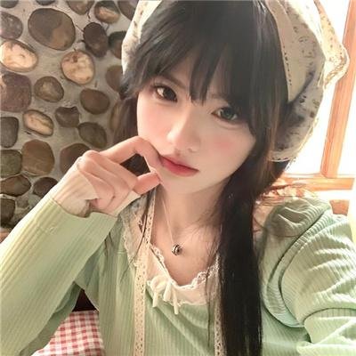 敌后便衣队传奇