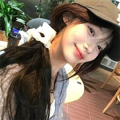 聶小倩