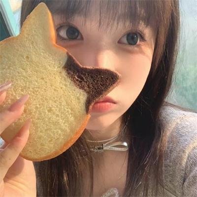 两性争雄记
