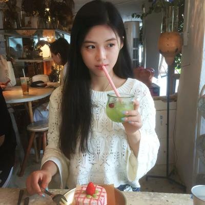 印第安大屠杀