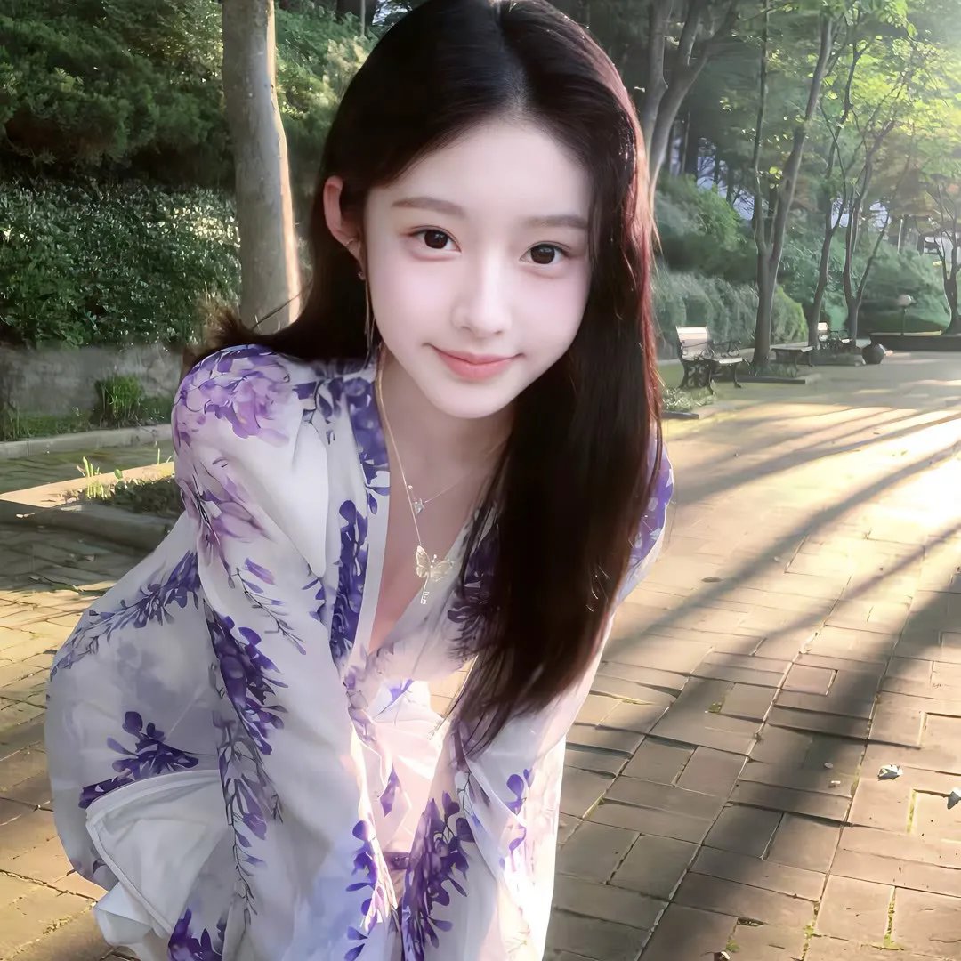 请神灯1