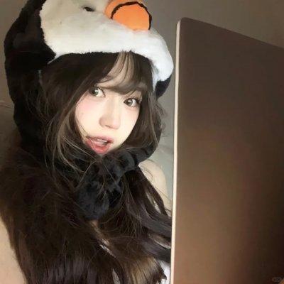 杰克