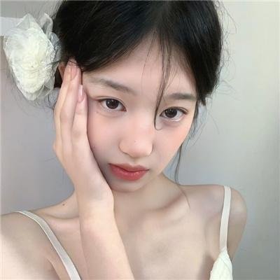 刀客家族的女人