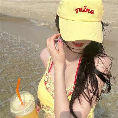 青蛙王国