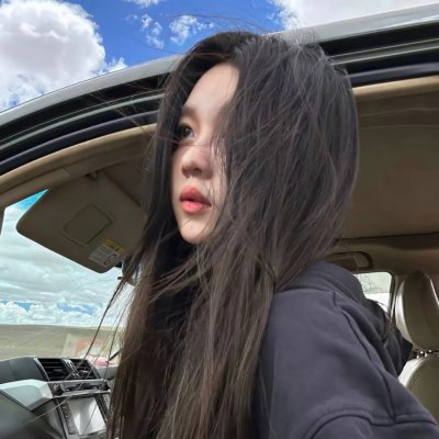 超性