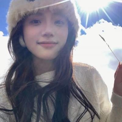 哈林教父第三季