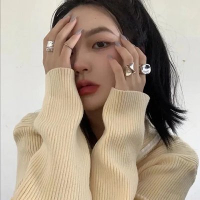 环太平洋2