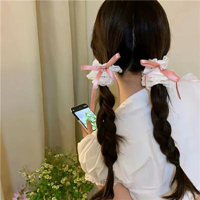 亚斯小子