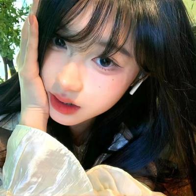 终极匹配