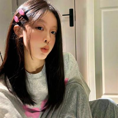 我的爱我的伞