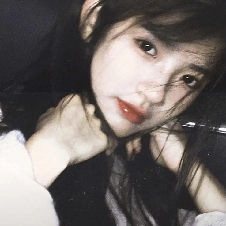 风暴过后