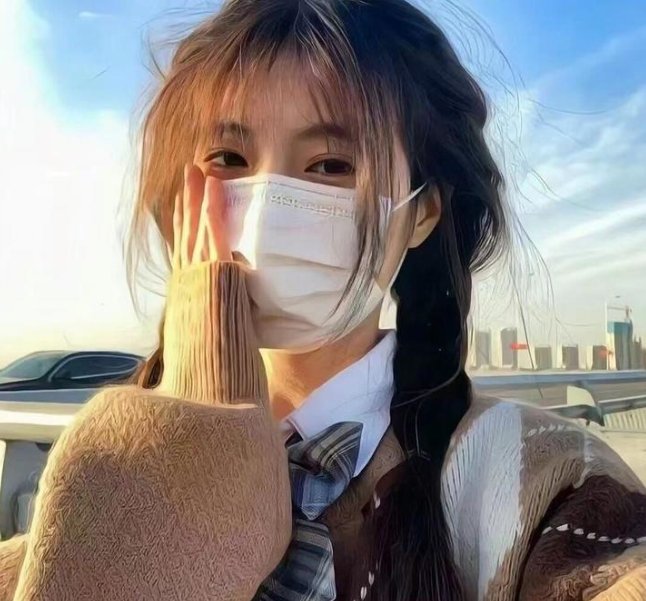 甄心分享小琳鐺