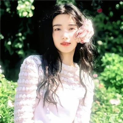惊奇队长