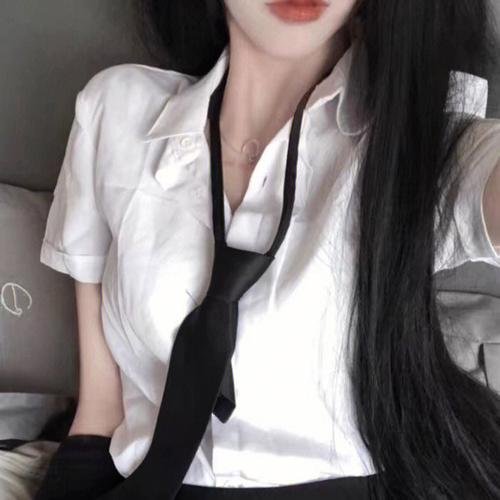 区小队