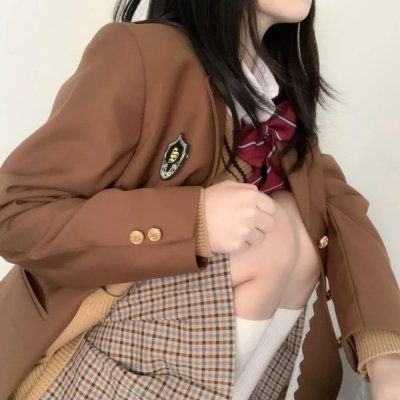 浪尖的青春