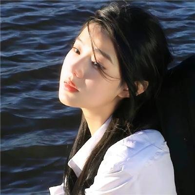 美味情缘国语